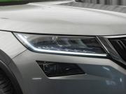 Skoda Kodiaq I Москва  - изображение 63