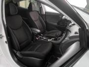 Hyundai Elantra V (MD) Рестайлинг Тюмень  - изображение 25