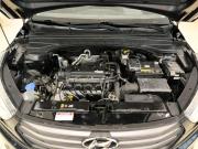 Hyundai Creta I Казань  - изображение 33