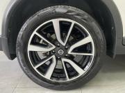 Nissan X-Trail III Рестайлинг Красноярск  - изображение 32