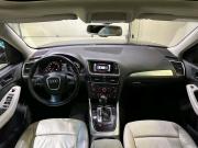Audi Q5 I (8R) Новосибирск  - изображение 45