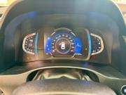 Hyundai Creta II Москва  - изображение 31