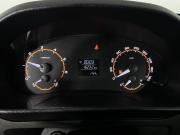 Lada (ВАЗ) Niva Legend I Воронеж  - изображение 26