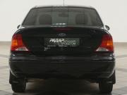 Ford Focus I Рестайлинг Иваново  - изображение 20