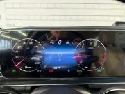 Mercedes-Benz GLE II (V167) Рестайлинг Москва  - изображение 43