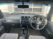 Toyota RAV4 I (XA10) Новокузнецк  - изображение 24