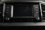 Skoda Karoq I Оренбург  - изображение 38