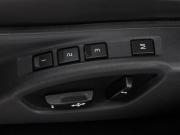 Volvo XC60 I Химки  - изображение 26