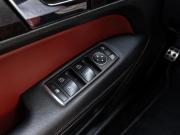 Mercedes-Benz E-Класс IV (W212 S212 C207) Краснодар  - изображение 40