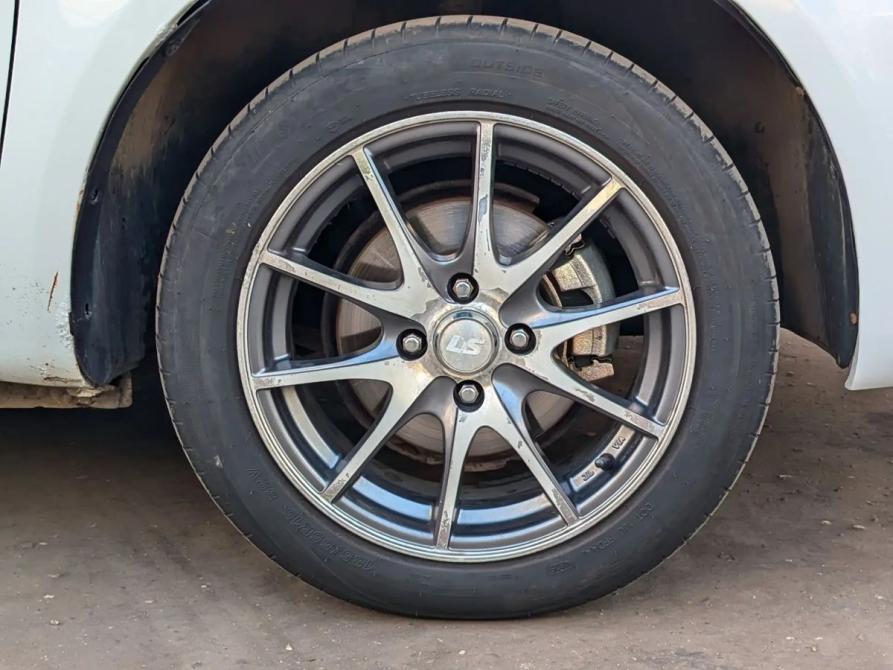 Geely GC6 Москва  - изображение 14