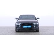 Audi A4 IV (B8) Рестайлинг Омск  - изображение 23