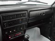 Lada (ВАЗ) 2121 (4x4) I Рестайлинг Екатеринбург  - изображение 30