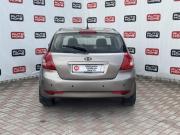 Kia Ceed I Рестайлинг Санкт-Петербург  - изображение 13