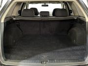 Subaru Outback III Рестайлинг Ярославль  - изображение 34