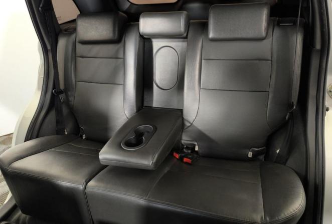 Lifan X60 I с пробегом 2014 года, цена 500 000 рублей, 109764 км, внедорожник, Автокод Объявления
