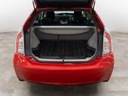 Toyota Prius III Рестайлинг (XW30) Красноярск  - изображение 43