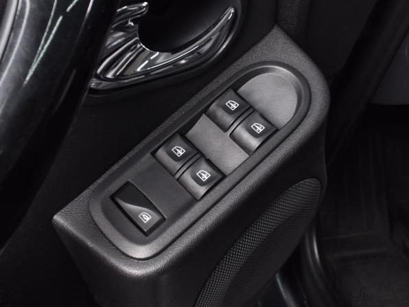 Renault Duster I Рестайлинг с пробегом 2019 года, цена 1 349 999 рублей, 112309 км, внедорожник, Автокод Объявления