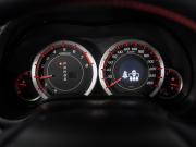 Honda Accord VIII Рестайлинг Иркутск  - изображение 37