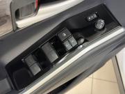 Toyota Highlander IV (XU70) Вологда  - изображение 37
