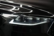 Haval F7x I Крым  - изображение 52