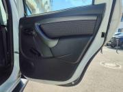 Renault Duster I Рестайлинг Санкт-Петербург  - изображение 38