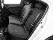Kia Cerato III Рестайлинг (Classic) Тюмень  - изображение 26