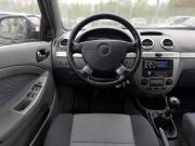 Chevrolet Lacetti I Тверь  - изображение 34