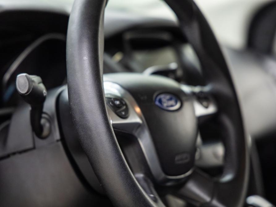 Ford Focus III Волгоград  - изображение 28