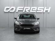 Ford Focus III Рестайлинг Воронеж  - изображение 21