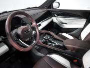 Geely Monjaro I Санкт-Петербург  - изображение 34