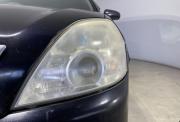 Nissan Teana I Рестайлинг Саранск  - изображение 48