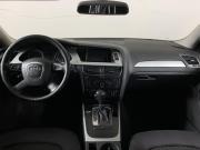 Audi A4 IV (B8) Москва  - изображение 31