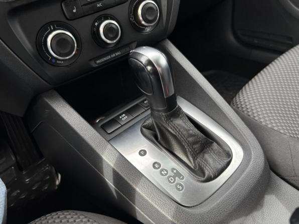 Volkswagen Jetta VI с пробегом 2013 года, цена 1 017 000 рублей, 208375 км, седан, Автокод Объявления