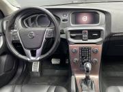 Volvo V40 Cross Country I Рестайлинг Тверь  - изображение 35
