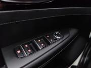 Kia Cerato IV Подольск  - изображение 34