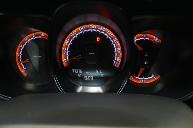 Lada (ВАЗ) Vesta I с пробегом 2020 года, цена 1 190 000 рублей, 77376 км, универсал, Автокод Объявления
