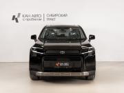 Toyota RAV4 VI (XA60) Казань  - изображение 11