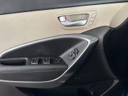 Hyundai Santa Fe III Рестайлинг Москва  - изображение 42