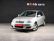 Toyota Corolla IX (E120 E130) Рестайлинг Екатеринбург  - изображение 16