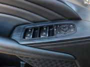 Haval F7 II Калуга  - изображение 27
