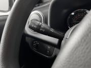 Renault Sandero II Казань  - изображение 34