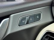 Hyundai Palisade I Кропоткин  - изображение 42