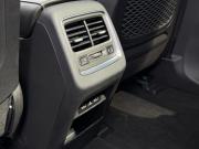 Geely Atlas Pro Набережные Челны  - изображение 54