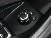 Audi Q3 I (8U) Ижевск  - изображение 57