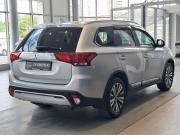 Mitsubishi Outlander III Рестайлинг 3 Казань  - изображение 28