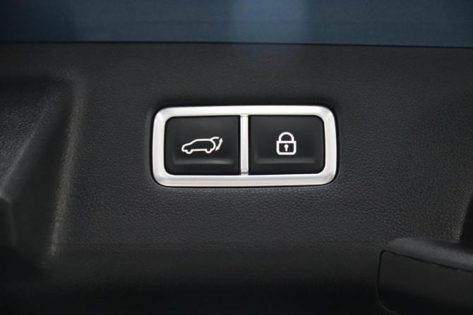 Kia Sorento IV с пробегом 2021 года, цена 3 555 550 рублей, 73160 км, внедорожник, Автокод Объявления