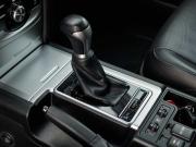 Toyota Land Cruiser Prado 150 Series Рестайлинг 2 Новосибирск  - изображение 37