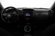 Kia Soul II Рестайлинг Санкт-Петербург  - изображение 27