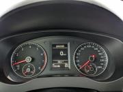 Volkswagen Jetta VI Москва  - изображение 41