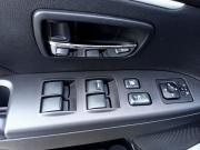 Peugeot 4008 I Москва  - изображение 41